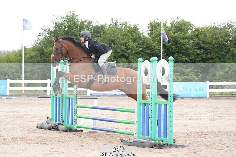 250715-165641-00249 - 80cm