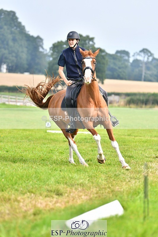 230817-091827-02523 - Abbie's 1st Group - Dressage