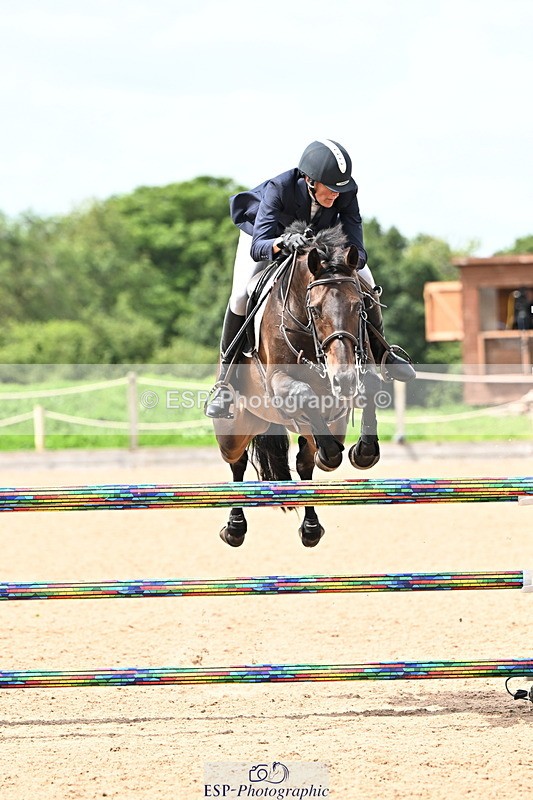 240726A-124114-00674 - Cls 2 Snr Newcomers