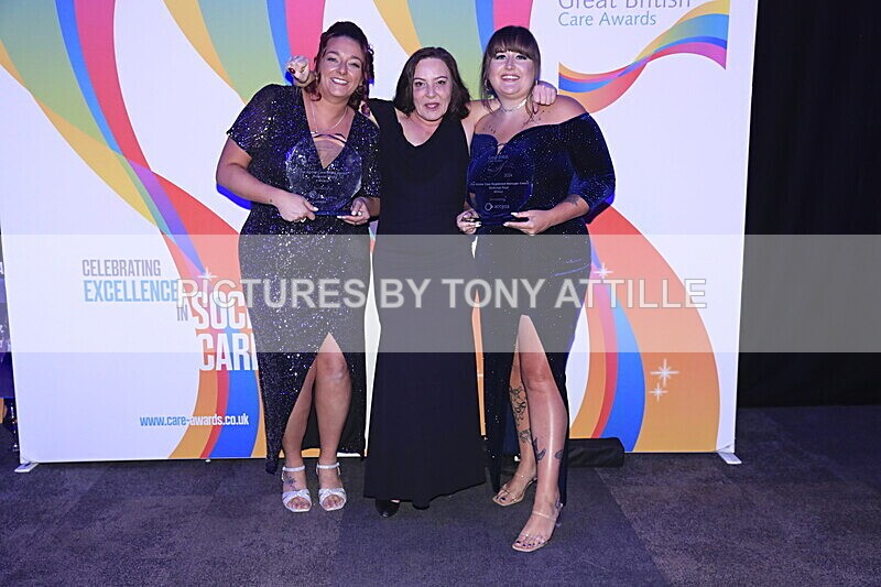 _09I5512 - GBCA National Finals