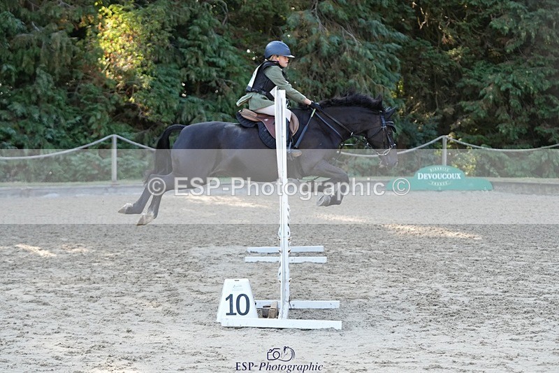 250822A-090456-18759 - WC Round 2 9.00 to 10.00