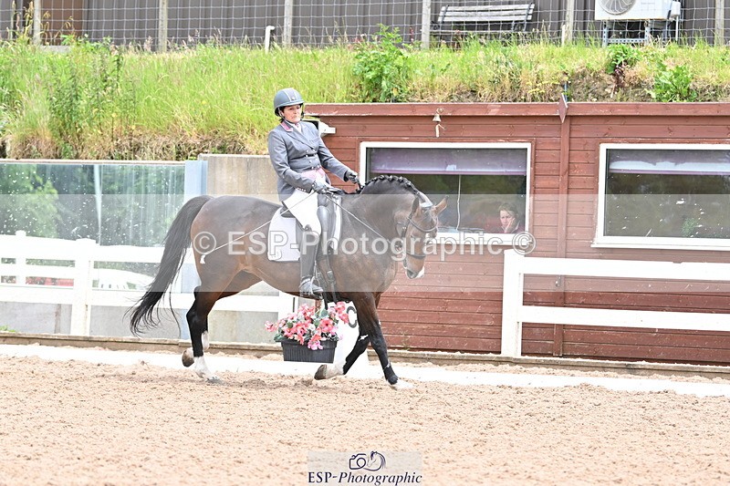 240622A-130952-10693 - Cls 37 BD Music Adv Medium