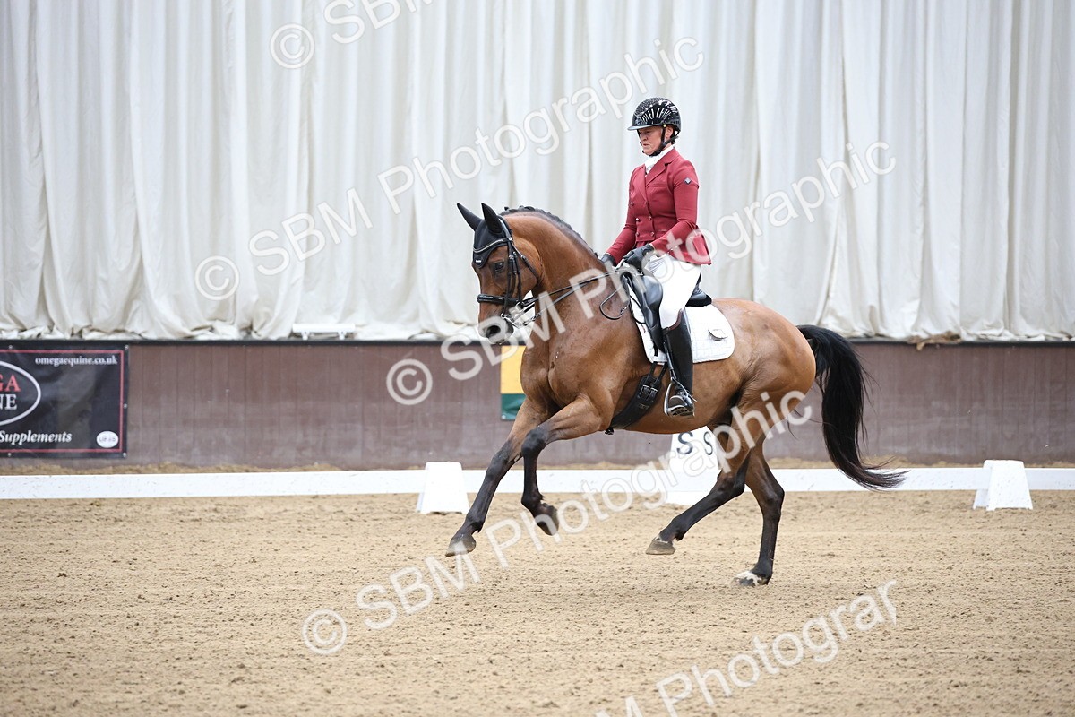 SBM_003858 - Class 8 - Advanced Medium 6 Silver