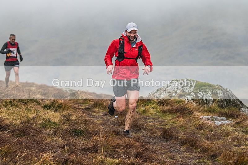 Dalehead-372 - Dale Head Fell Race Sunday 19th October 2025