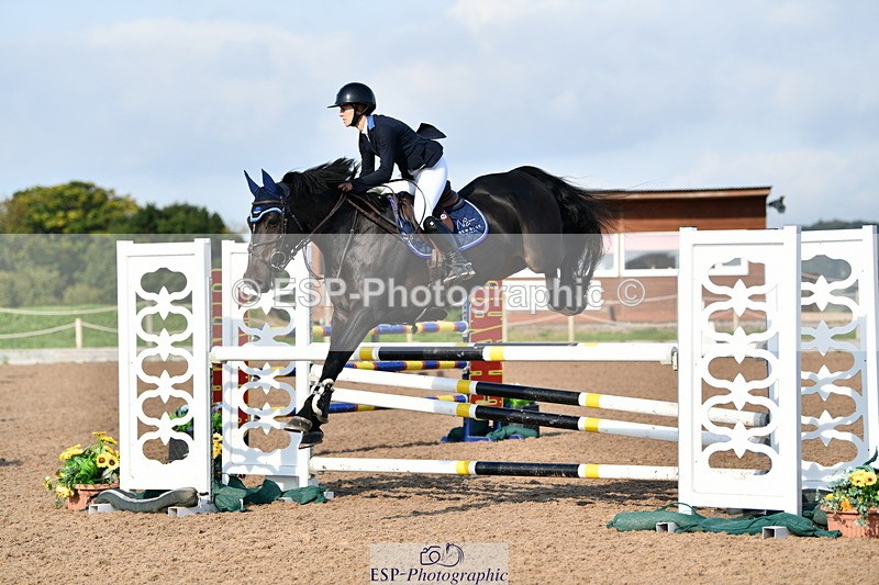 240915A-094454-08829 - Cls 25 Snr 1.20m Open