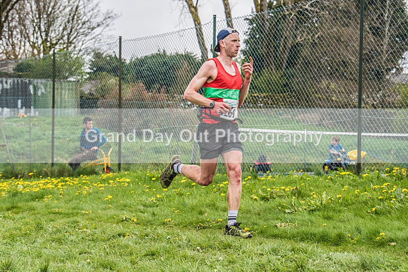 3 Peaks-1570 - The 3 Peaks Race - The Finish - Saturday 29th April 2023