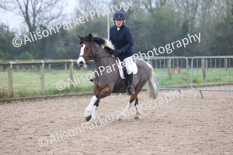 20260308-0022 - Class 1 - 60cm