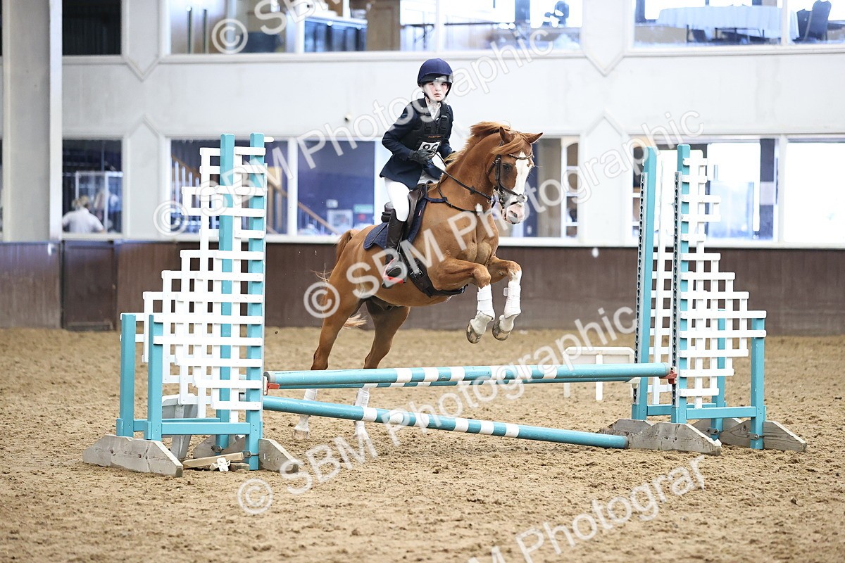 SBM_000644 - SJ - 60cm