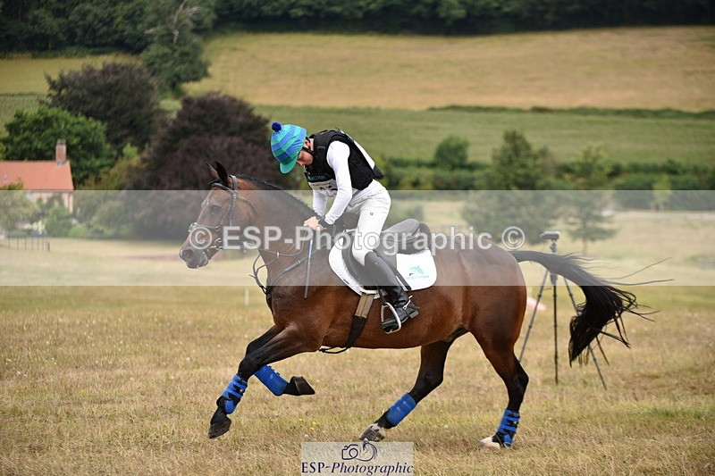 250802A-122210-03723 - A-025-Ollie.Rowlands-LOUGHAN.SILVER.SHADOW