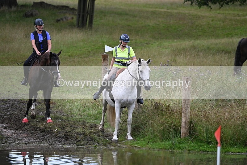 WJ7_2491 - Time at Water 11:14 to 11:36