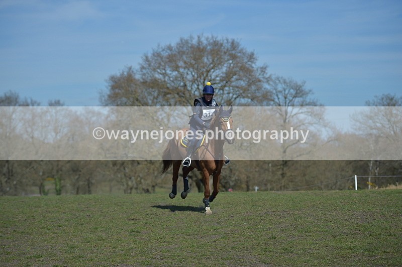 NGP_7779 - XC Time 13:22 to 13:28