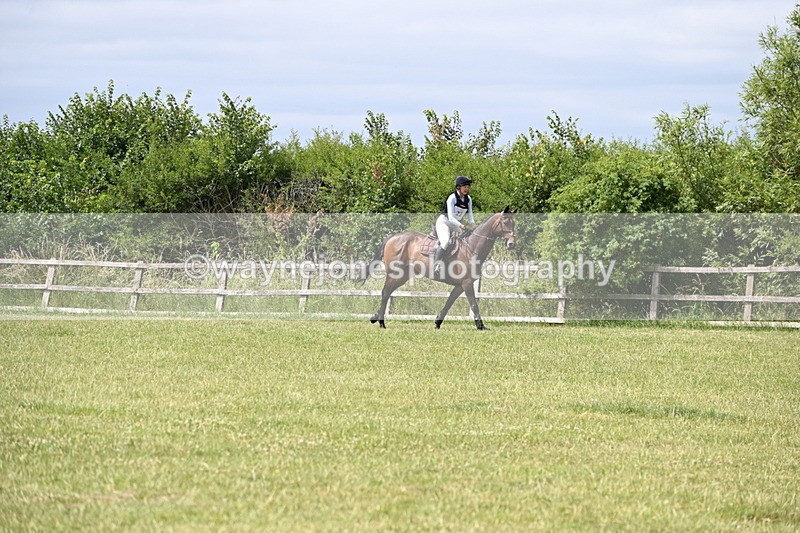 WJ6_7044 - 80cm XC