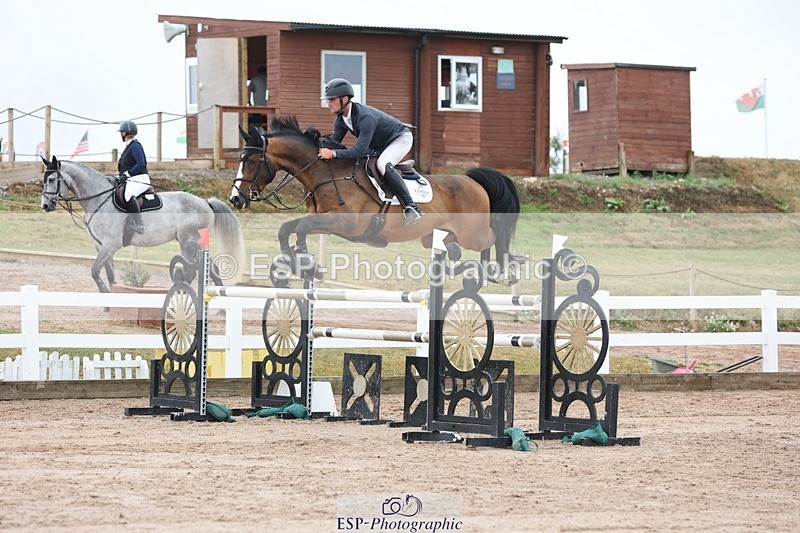 250717-161901-07558 - Cls 33, 7 Year Old