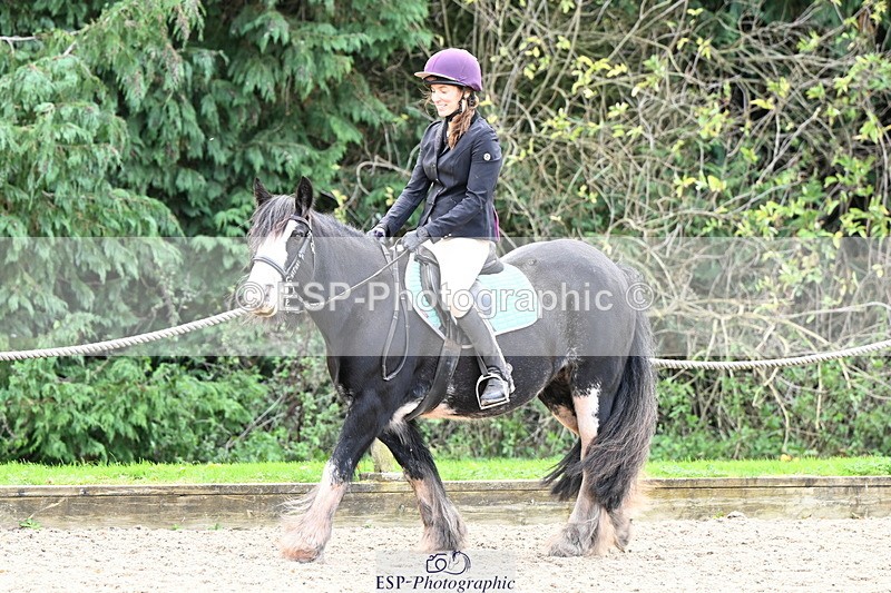 251004A-140102-01408 - Classes 6 & 7 60cm