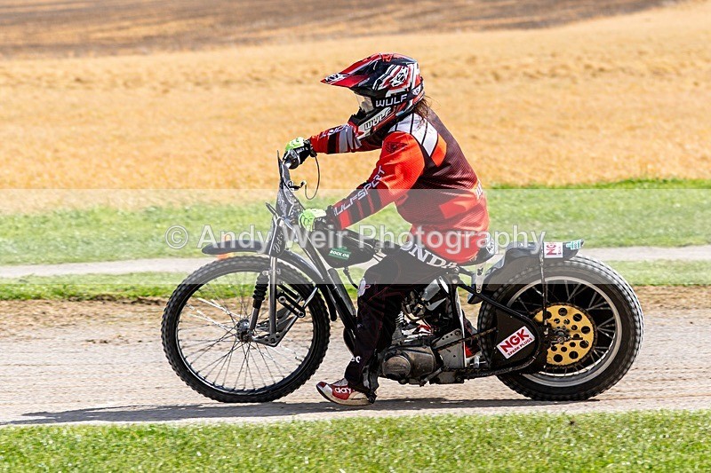 20260411-7D-8E0A3954 - Ride & Skid It. Speedway Experience Day 11th April 2026