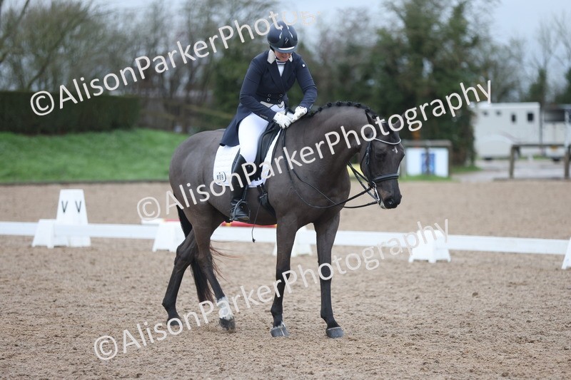 20251207-1007 - Class 11 - Inter I