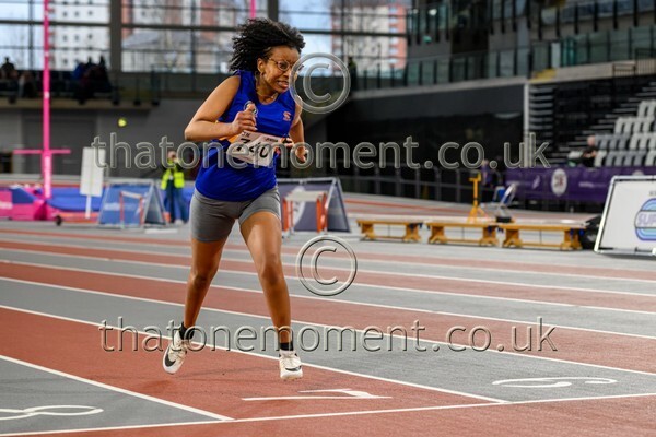 MastRelay26-915910 - Masters Set One