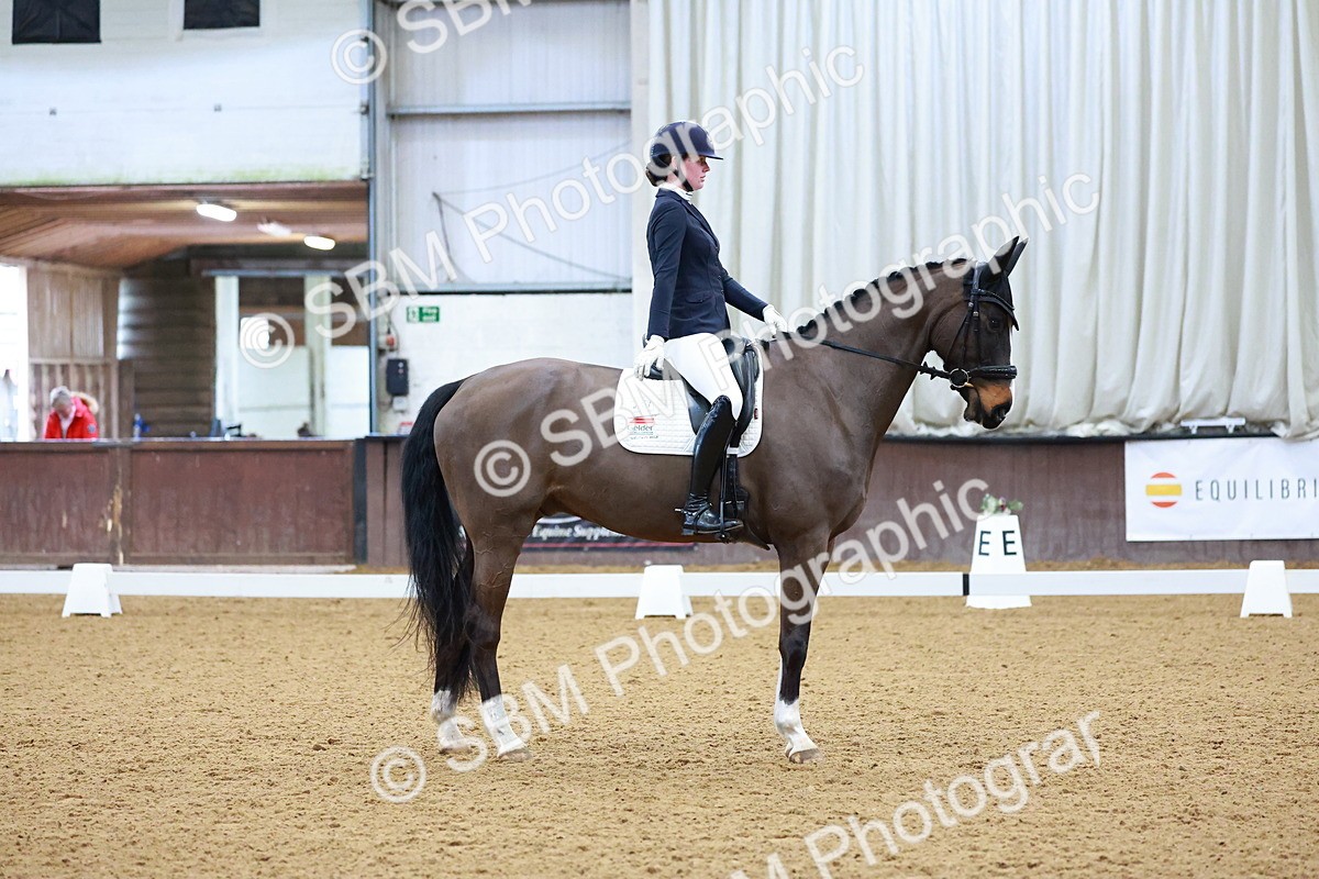 SBM_003328 - Class 5 - N6