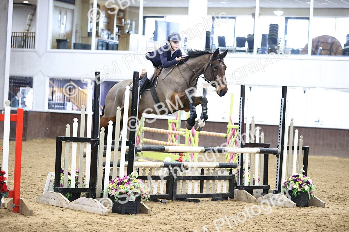 SBM_009677 - Class 22 - Seaver Diamond Championship Qualifier 1.00m