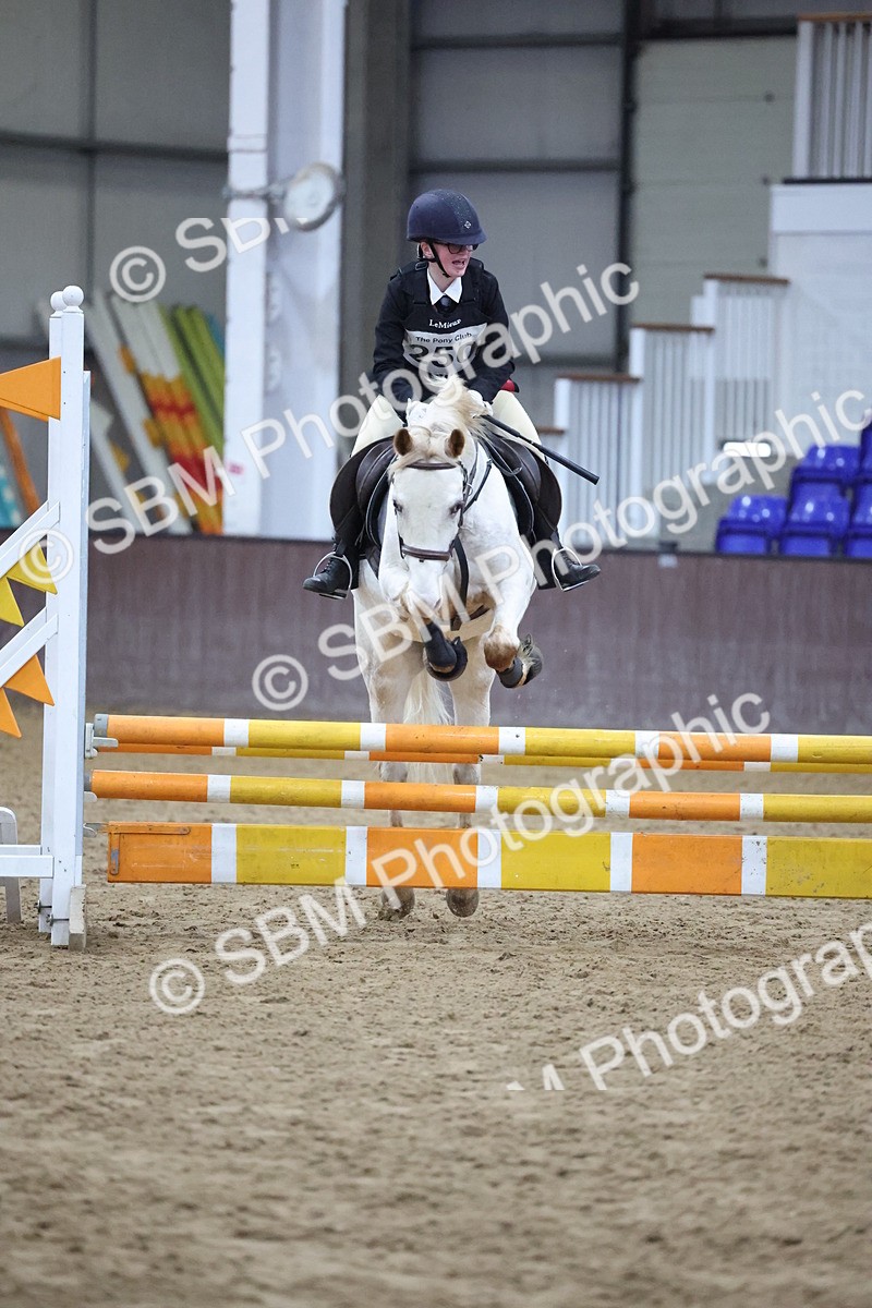 SBM_004472