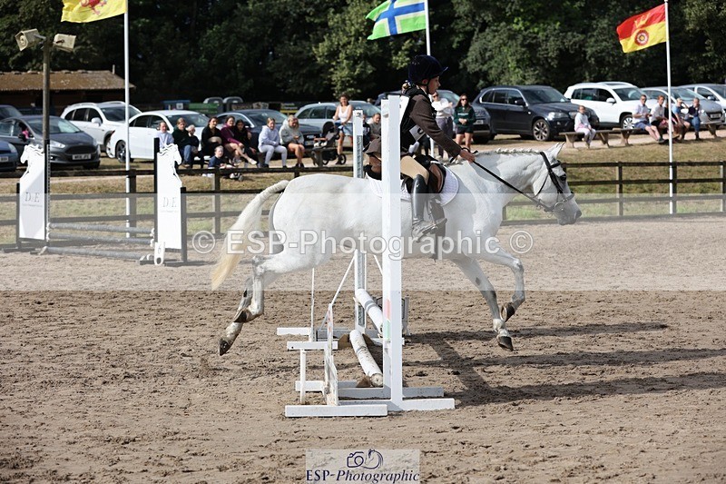 250821A-094224-13703 - NAF Round 1 9.30 to 10.30