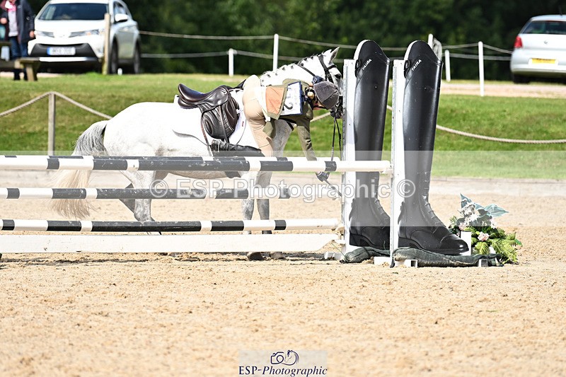 240824X-135310-29127 - 80cm Round 2 13.30 to 14.30