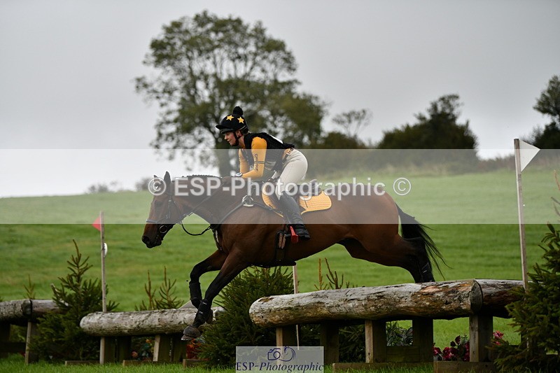 230924A-152006-07534 - 90 XC 15.00 to End