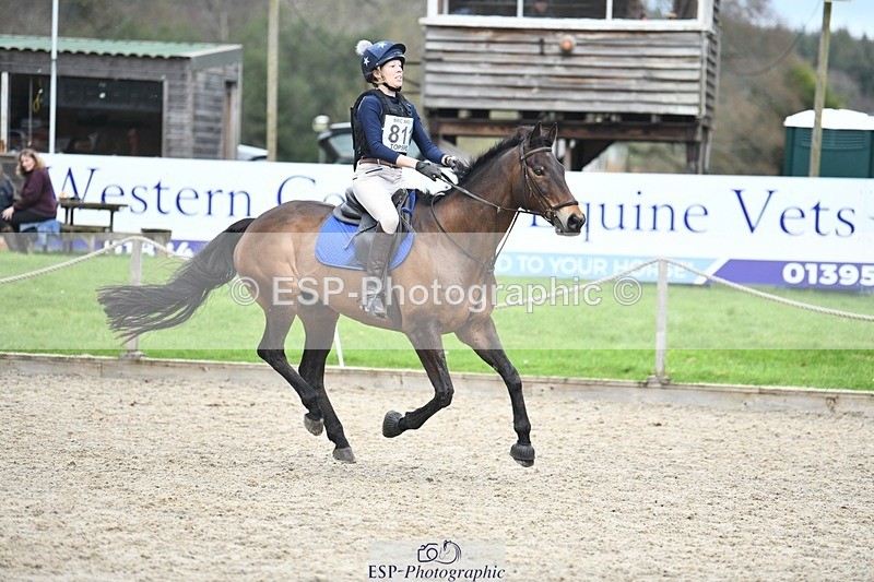 240317-120639-00904 - Cls 02 80 Snr 12.00 to 12.45