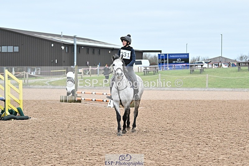 250201-092936-00001 - 70cm