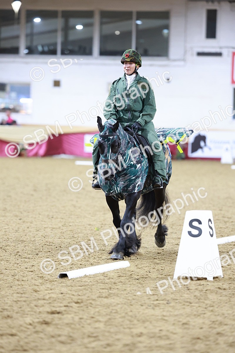 SBM_10173 - Class 62 - Strictly Fancy Dress-Age