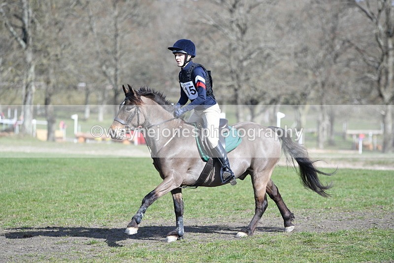 WJ5_5828 - Time 09:53 to 10:15