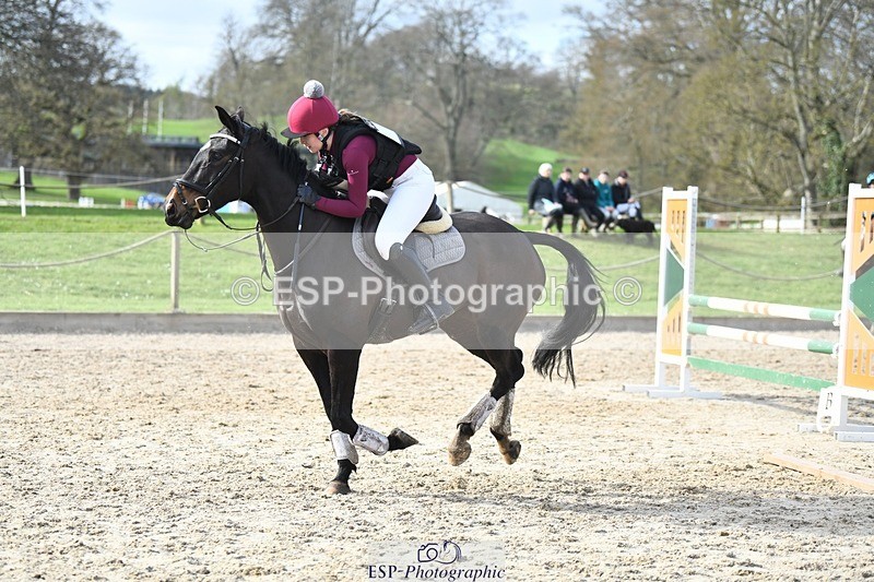 240317-145443-01815 - Cls 03 90 All 14.15 to 15.10