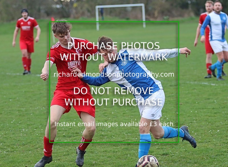 IMG_0546 - Ibis Res v Kirkby Lonsdale (30/3/22)