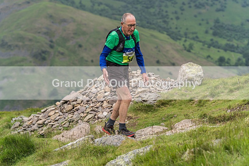 Howtown-614 - Howtown Fell Race Sunday 7th June 2026