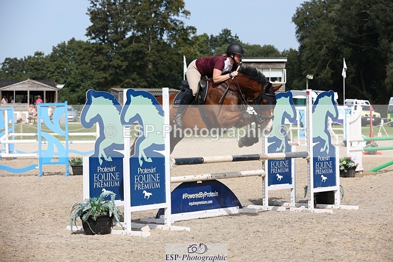 230908-134028-01888 - Cls 7 Snr Discovery & 1m Open