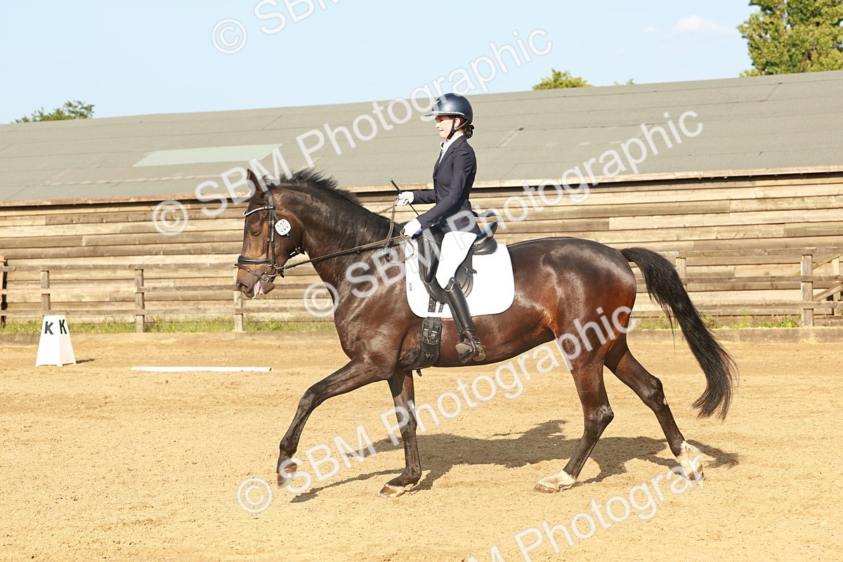 SBM_000449 - Class 5 - Novice 2