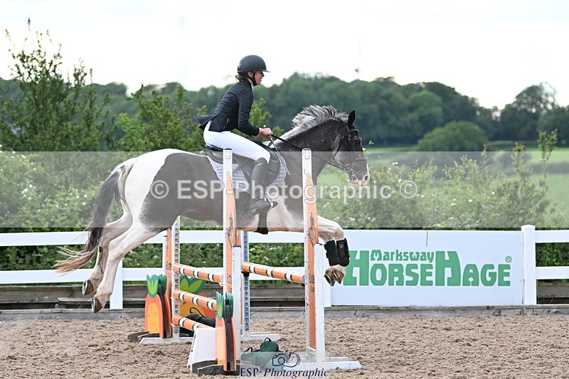 240611A-180301-00750 - 80cm