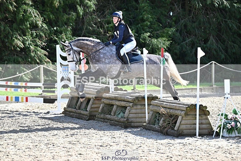 240302-124139-01014 - Cls 2 80-85cm 12.30 to End