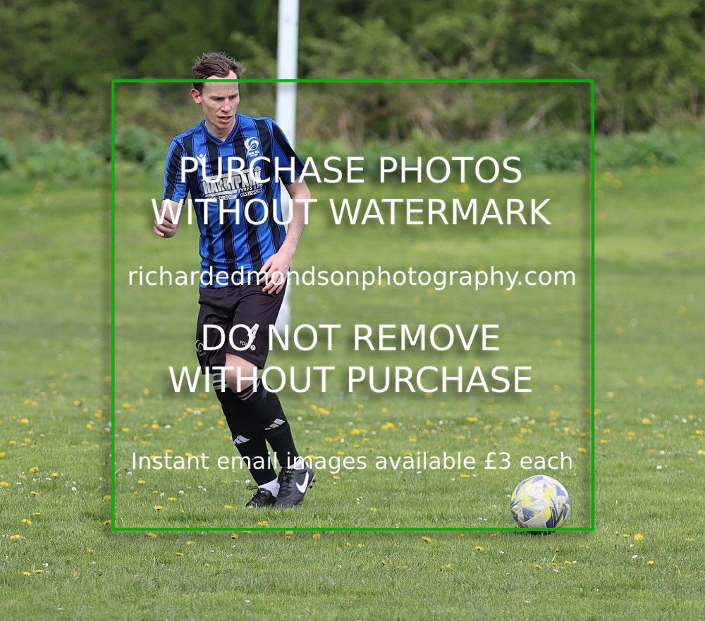 IMG_0399 - Ibis vs Ambleside United (20/4/24)