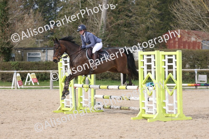 20260322-1760 - Class 4 - 90cm