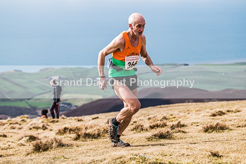 Black Combe-459 - Black Combe Fell Race Saturday 7th March 2026