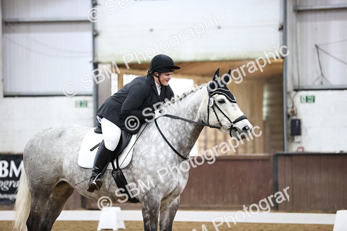 SBM_000338 - Class 1 - Prelim 4