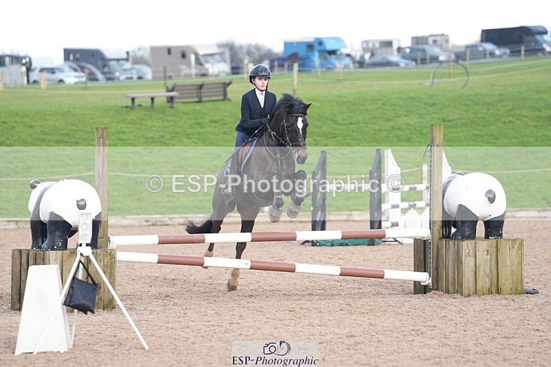 260117-125921-00798 - 80cm
