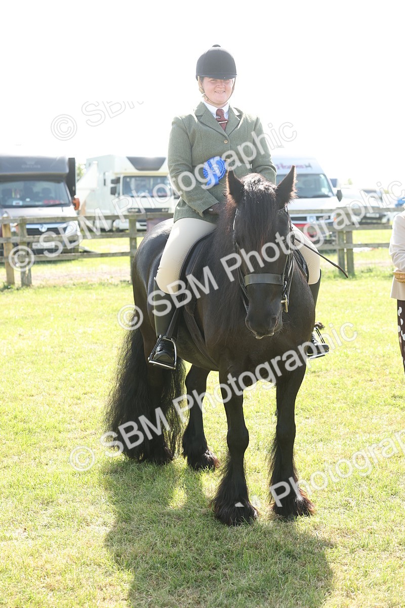 SBM_09598 - Class 33-38 - SSADL RIHS Qualifiers