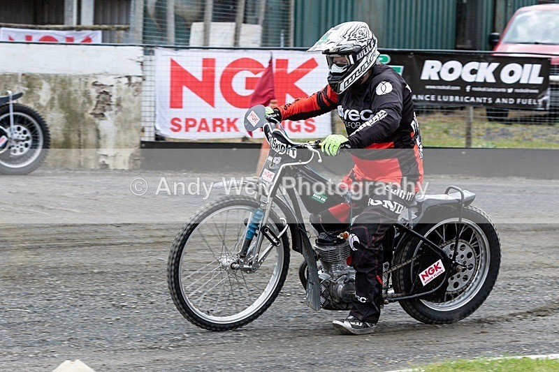 200711-7D-8E0A0729 - Ride & Skid It  Speedway Experience 11th Jul 20