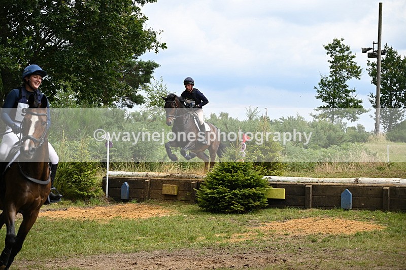 WJ6_5867 - Time 11:56am to 12:31pm