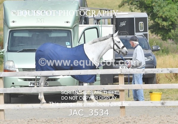 JAC_3534 - CLASS 3 Senior British Novice/ 90cm Open