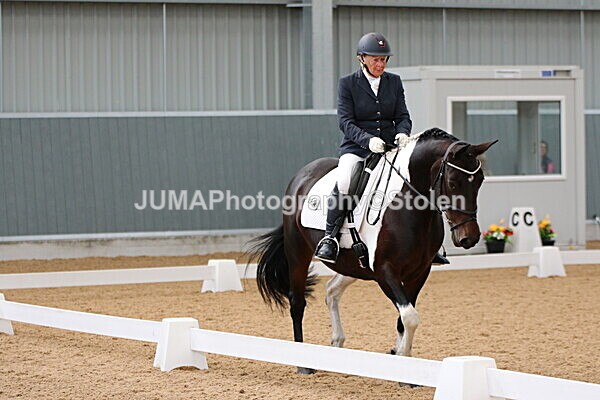 SIAL9730 - GDG Bogenraith Friday 26th Sept 2025