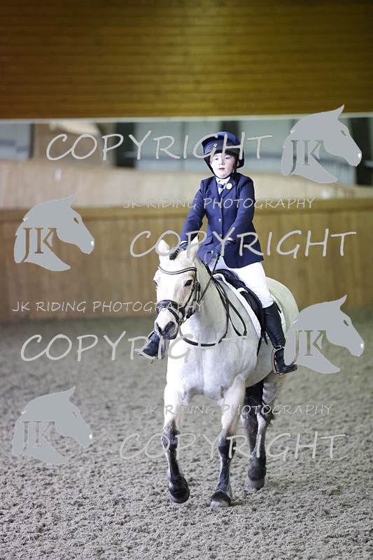 _R6A1966 - Class 2 Preliminary PC70D 2022