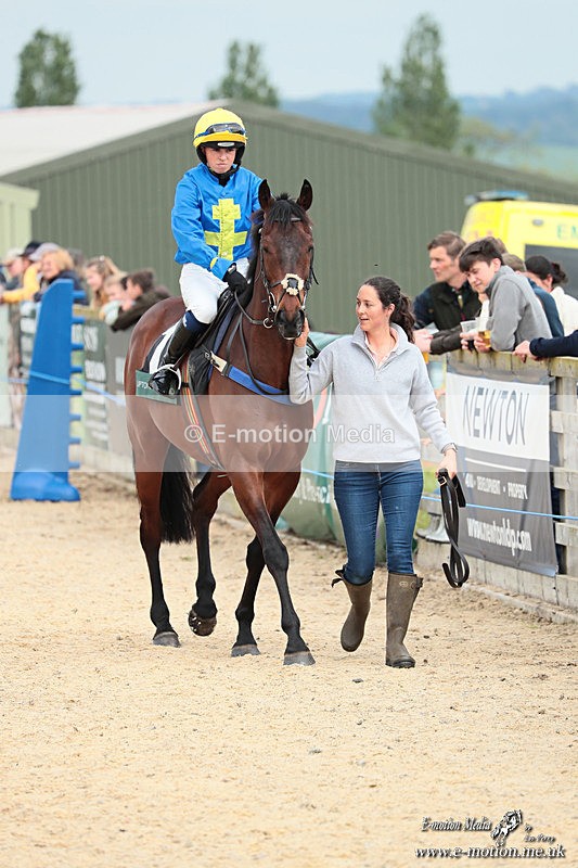 PtP 040526 430 - Mollington Point-to-Point 04/05/26